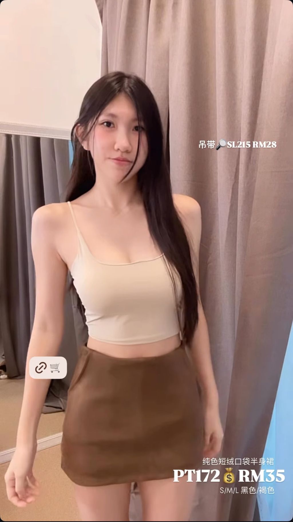 image_750F44AA-C73B-4409-92F3-0F624029ACB1_1756364592