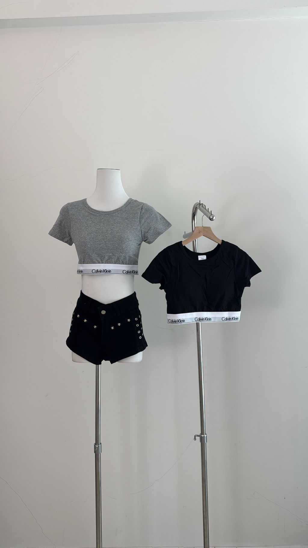 image_438CBB4A-4D25-4C1B-A533-510FA9CA3360_1756366787