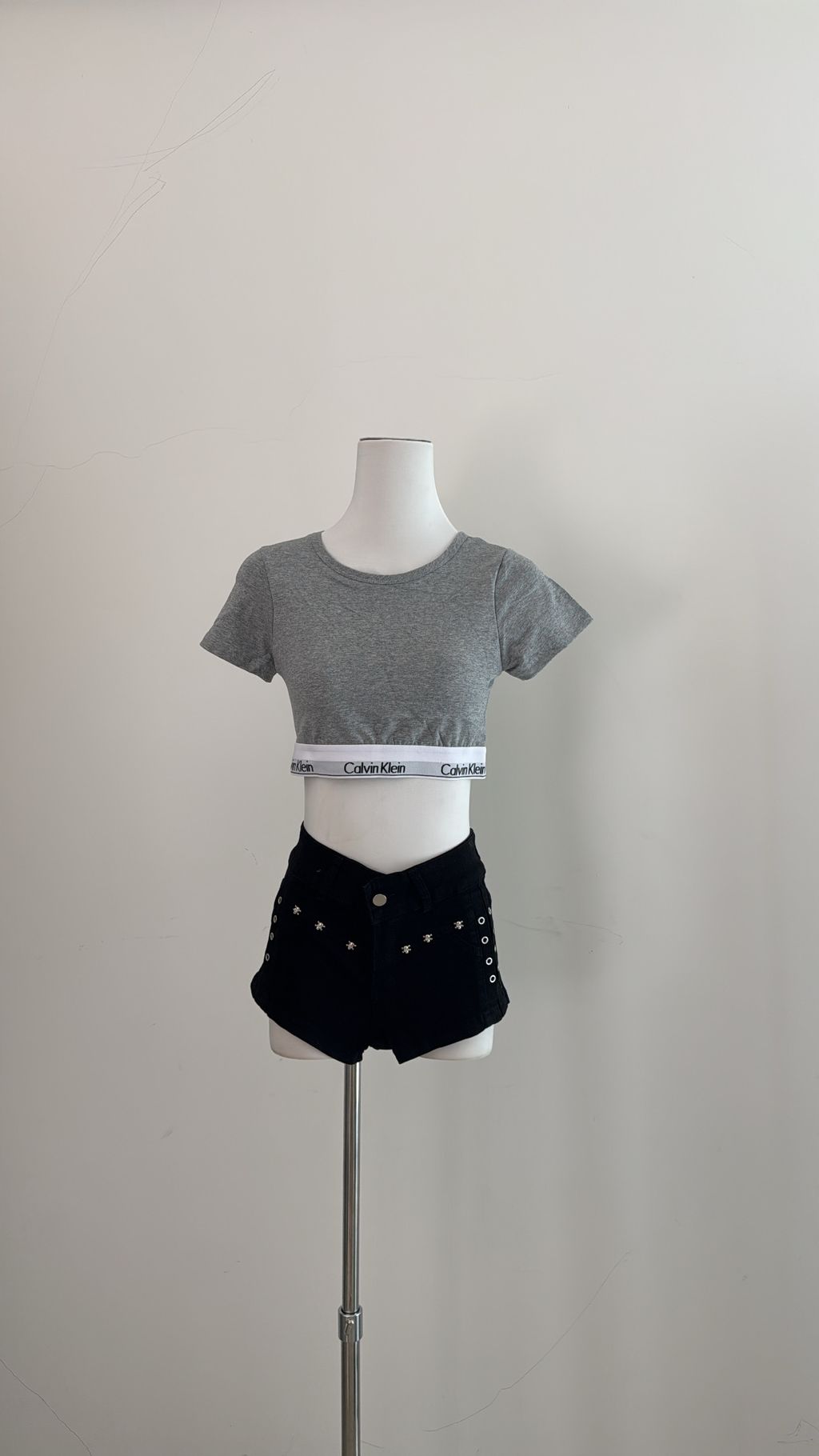 image_2D26B2C9-1918-498C-B5A3-64DA98E74537_1756366787