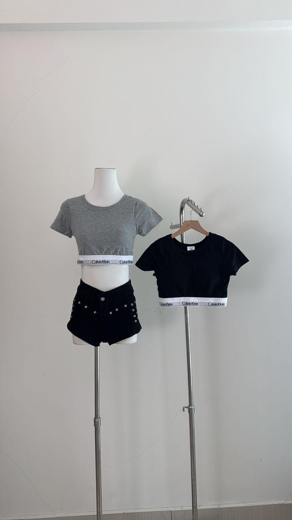 image_51C0C5F4-9EB1-494F-8219-5FF3E4F84D62_1756366787