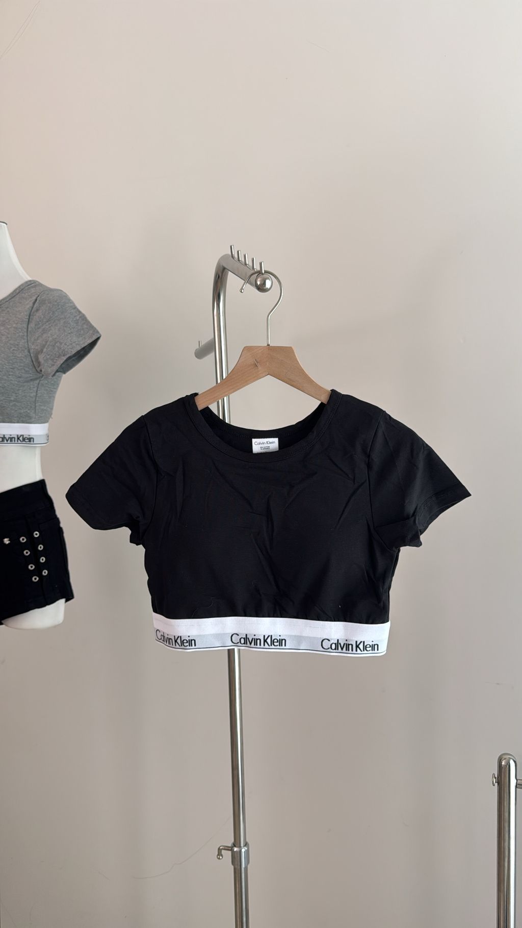 image_9596514A-3197-4769-90D4-82FE7FD06951_1756366787