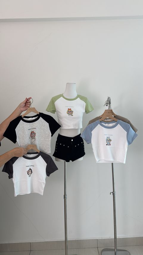 image_D6D217D3-CFCA-4493-BA51-11B86CC7DD8F_1756458834