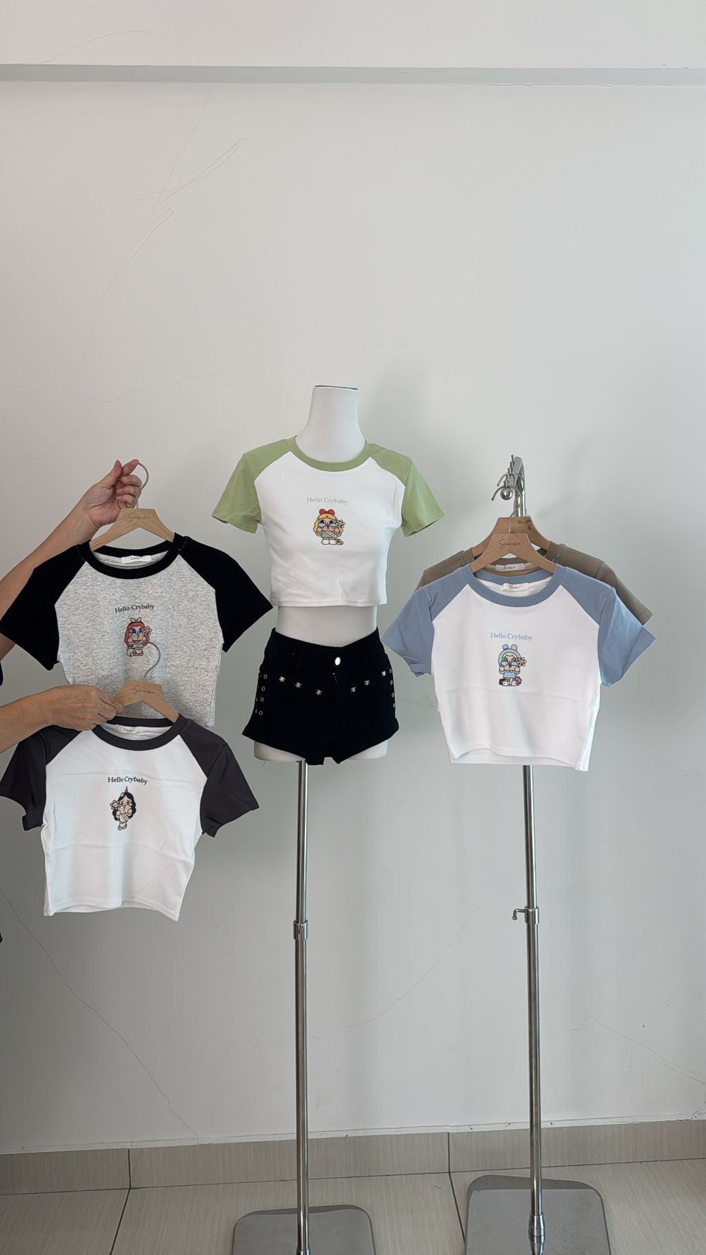 image_A0109DB6-62D8-475A-8426-945161F3442C_1756458834