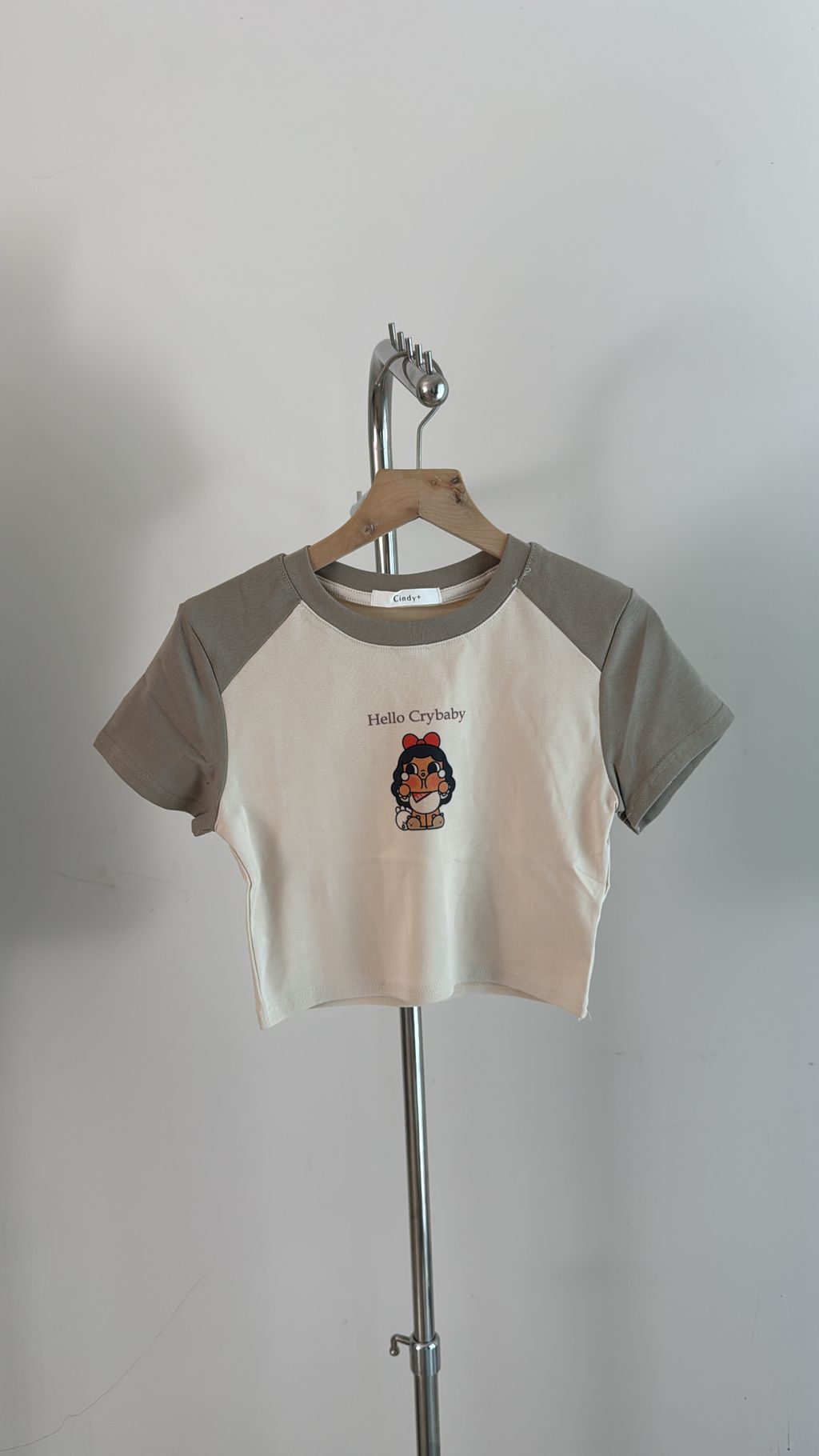 image_A4F03D0B-473B-492D-B945-053ADF6469BE_1756458834