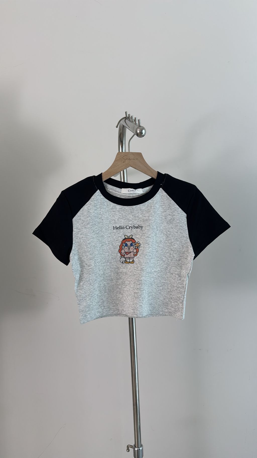 image_91A98807-AAC3-4E44-ABDF-A165999B12DF_1756458834