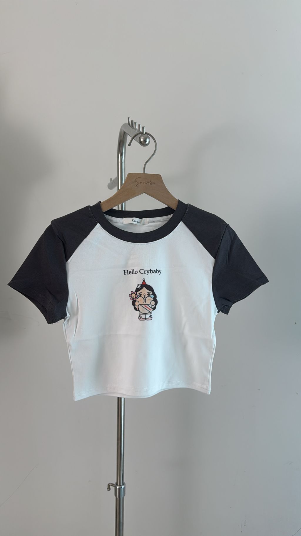 image_2F79DFF0-A634-49A1-AF9E-2BFE75EA29AC_1756458834