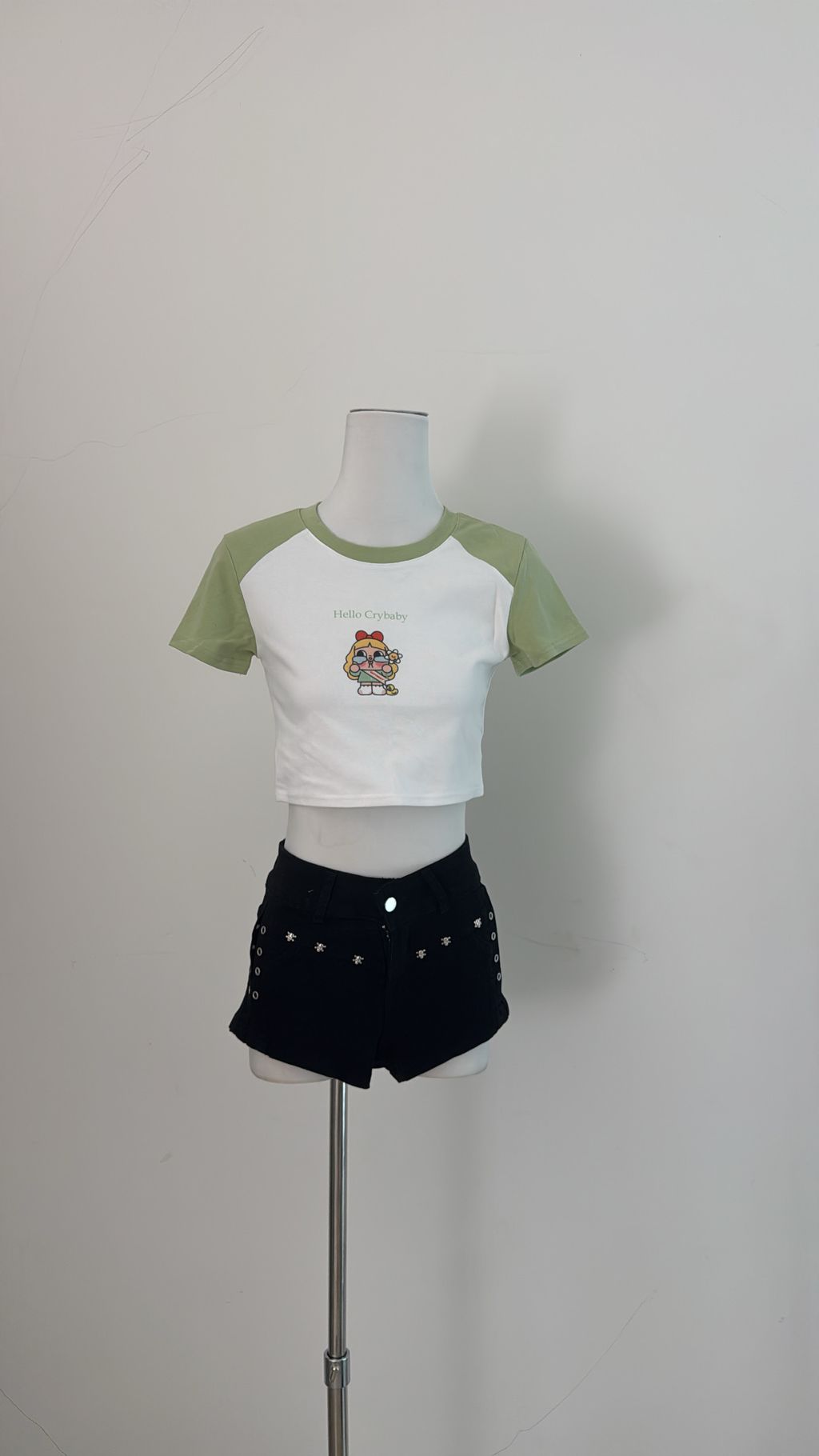 image_B886274A-4632-42D2-9A45-D3B5BD4E993D_1756458834