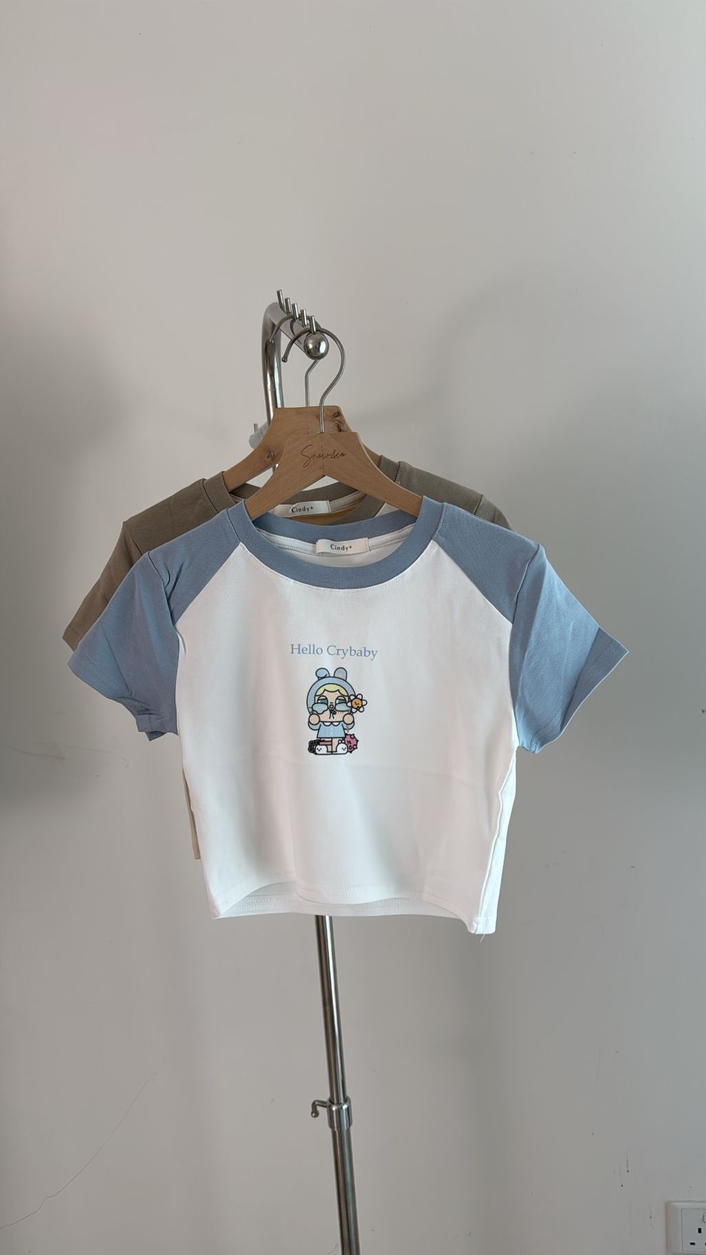 image_7CDDAAC3-D5B8-4257-A38B-6AA6E17709DD_1756458834