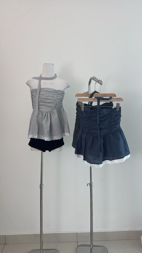 image_D37D7180-4A8A-4CB3-9D2B-157FCFF217C0_1756463989