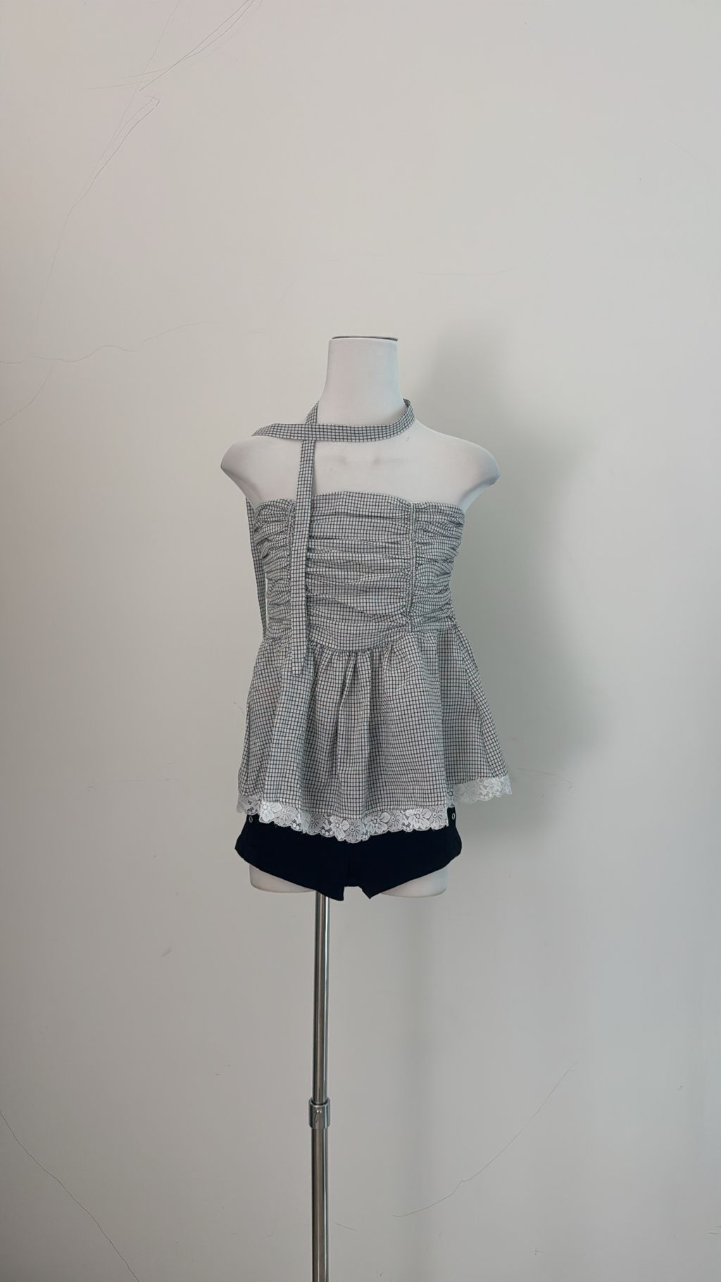 image_366B2266-2722-4C9F-9138-6CE45342B249_1756463989