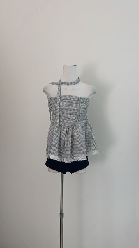 image_366B2266-2722-4C9F-9138-6CE45342B249_1756463989