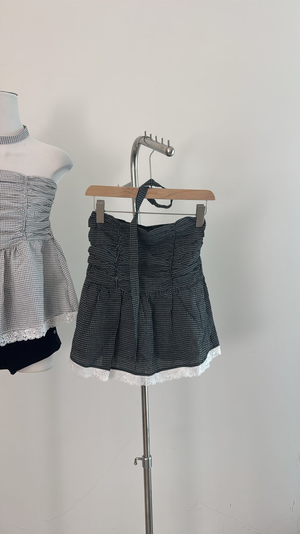 image_26DBF369-3E38-4C65-965B-E6FBE87E6040_1756463989