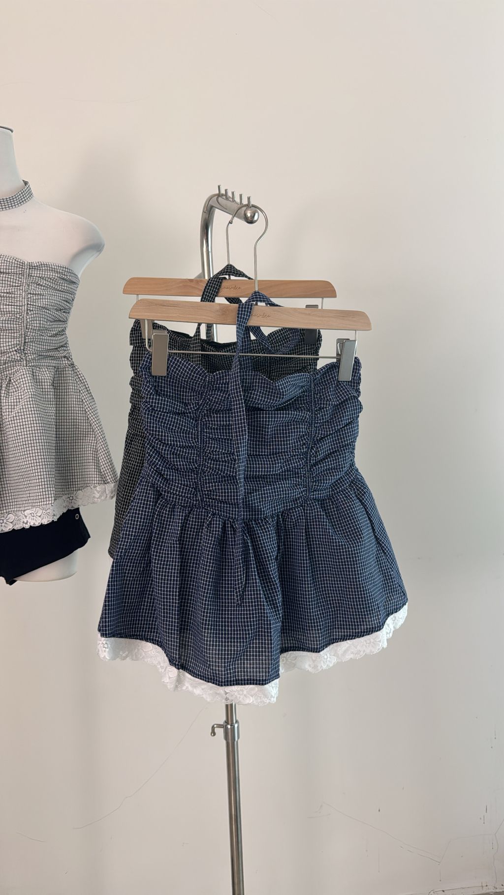 image_2573B852-1074-4E55-A8C8-3451AD2D7A35_1756463989