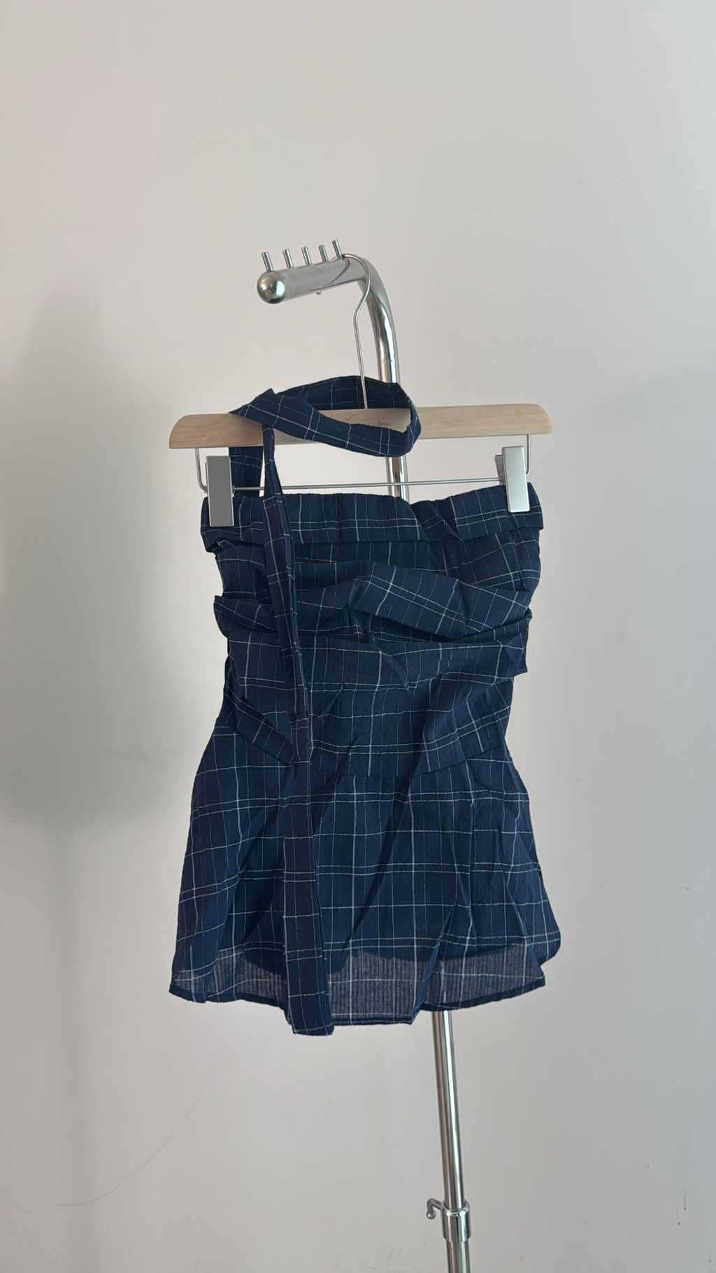 image_DFB01775-A0ED-44FD-B67D-A365280AD99E_1756464018