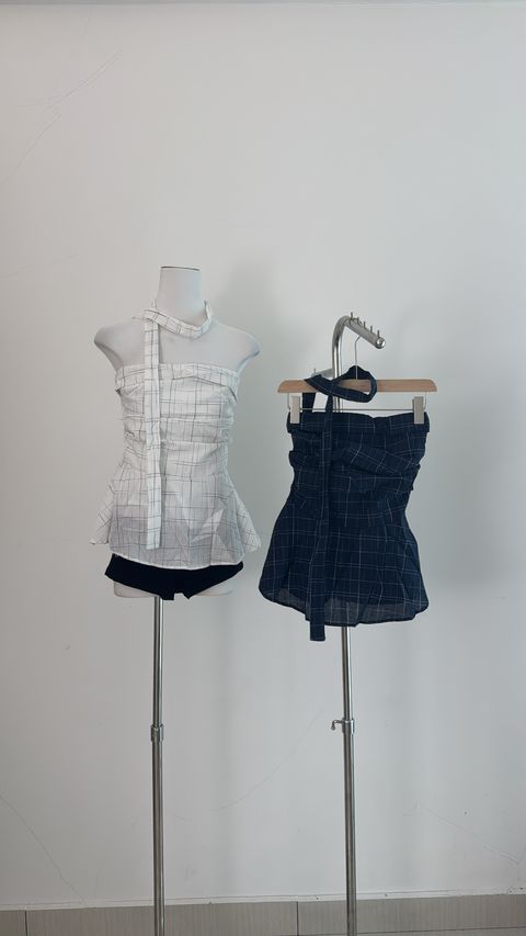 image_EEB0D31D-58D4-4BDD-B6EF-D8536C97D2D5_1756464018