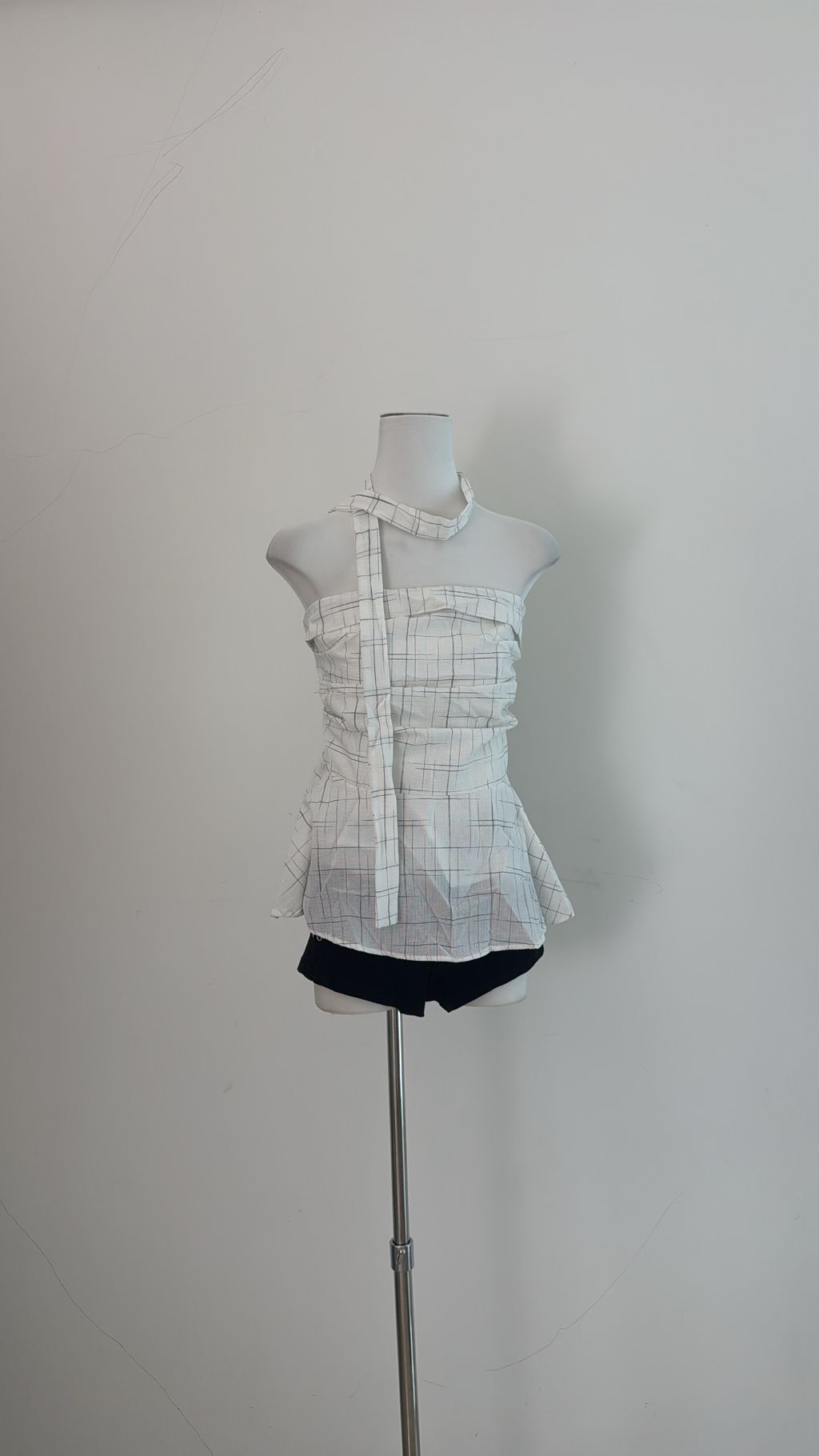 image_3F0F9C9F-CD35-4918-9FF7-09707DEC667B_1756464018