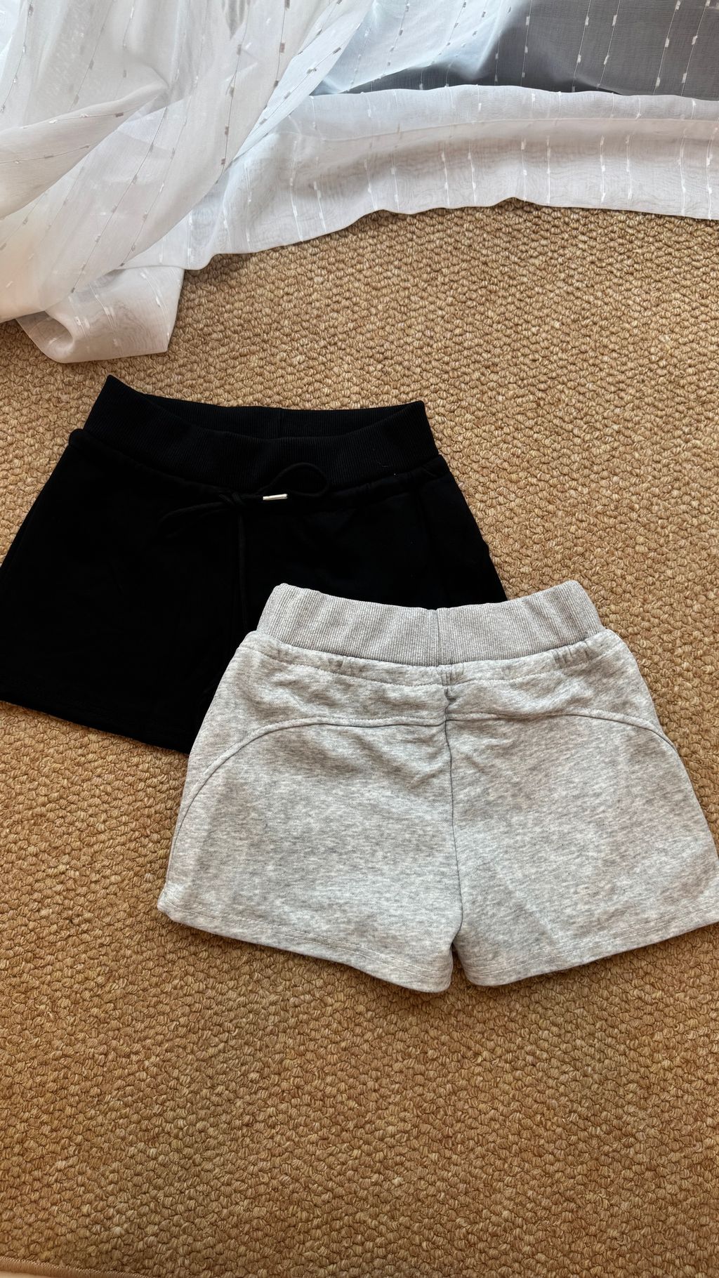 image_F7C5B810-944C-4245-AD69-1871AAC1983E_1756879227