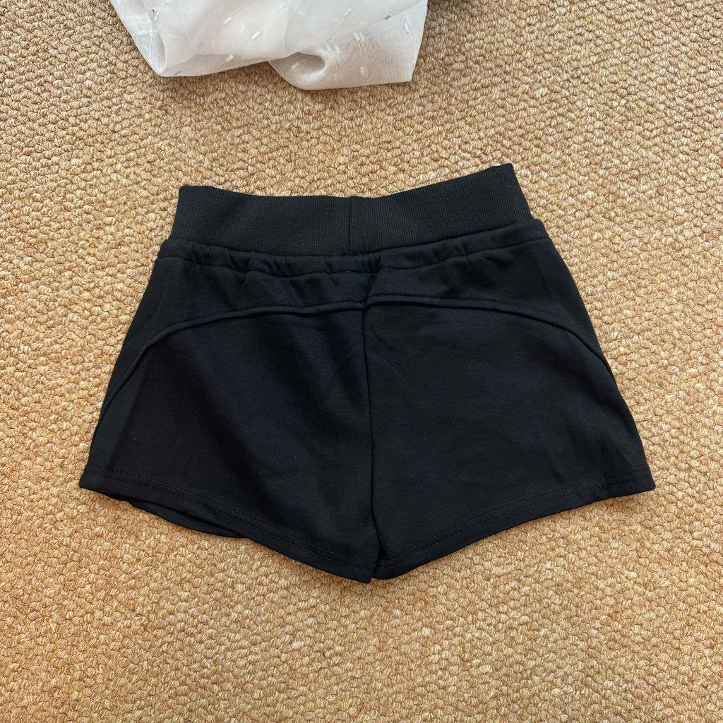 image_1253D372-29D4-4E6A-93F2-1DE4E3FCEC49_1756879229