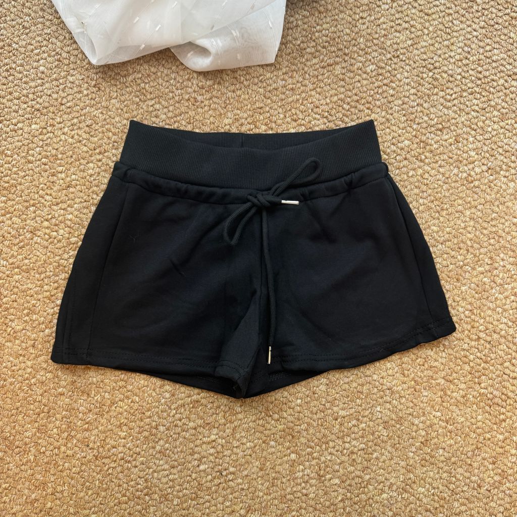 image_897D6AD0-74D5-4D90-A380-26D9ECE6A982_1756879231