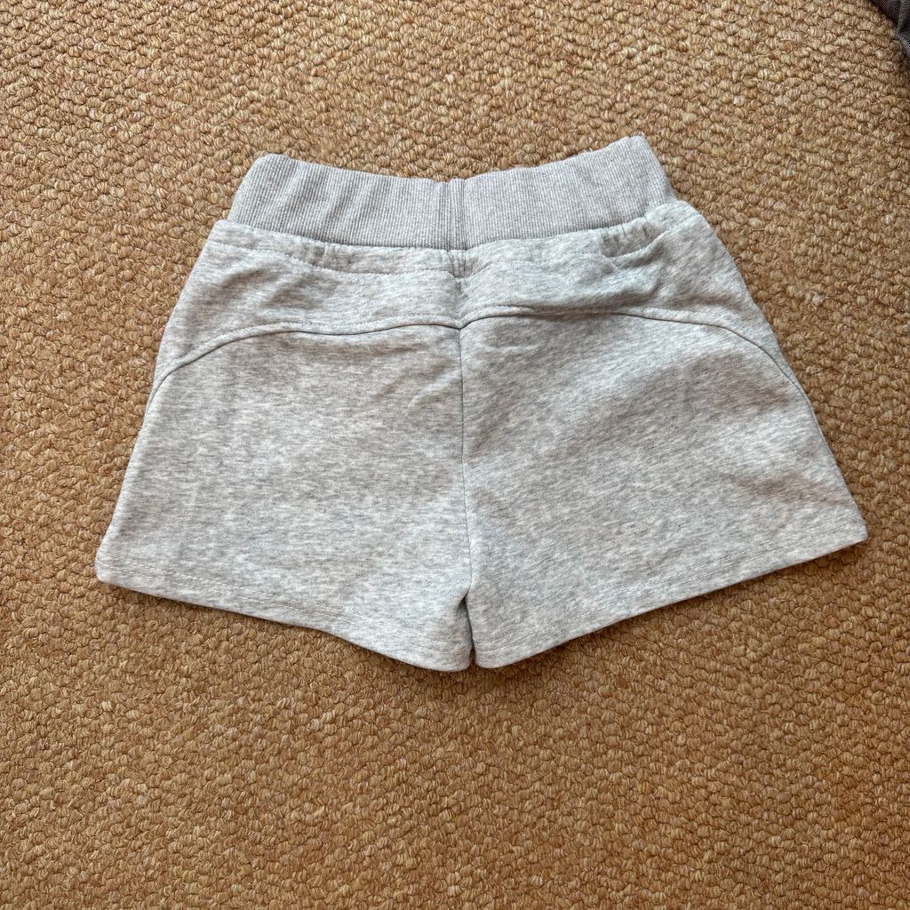 image_22C493A3-F293-41D4-A8E7-786E980E7545_1756879233