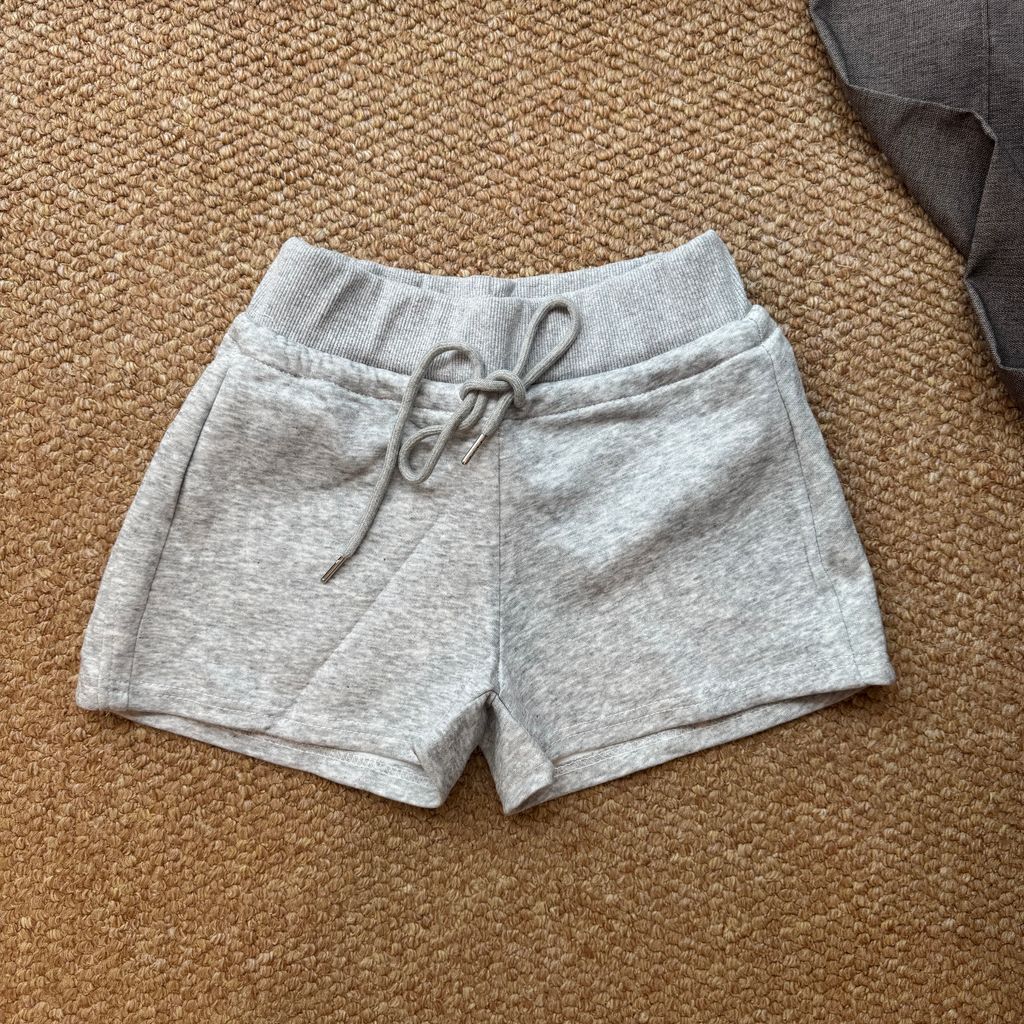 image_969100DE-FDE2-4BEB-968F-89377FADF461_1756879236