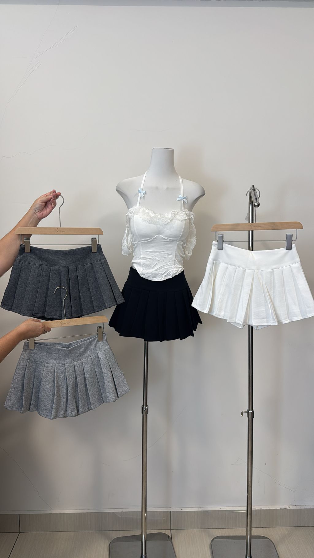 image_77FF6F54-86BC-4565-BDA9-5DB0877DA22D_1756909171