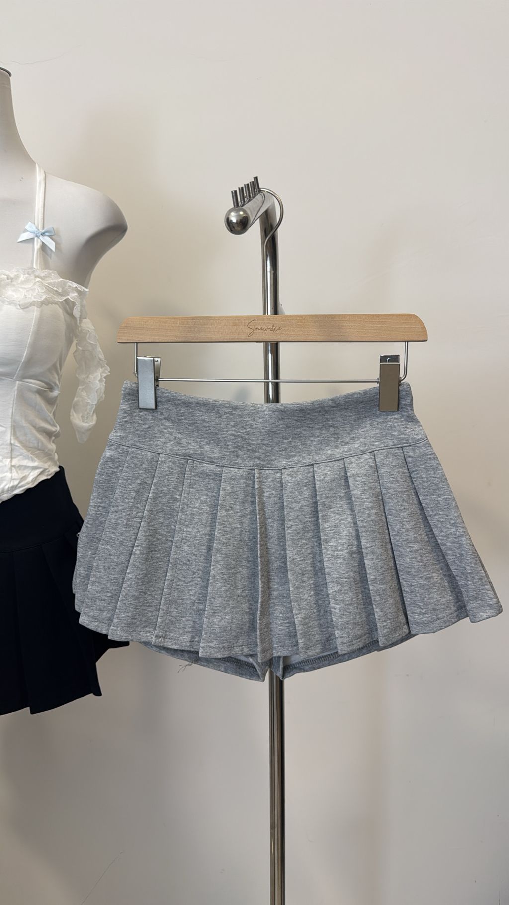 image_50A2574C-A843-47DD-9189-97E1650D7652_1756909171