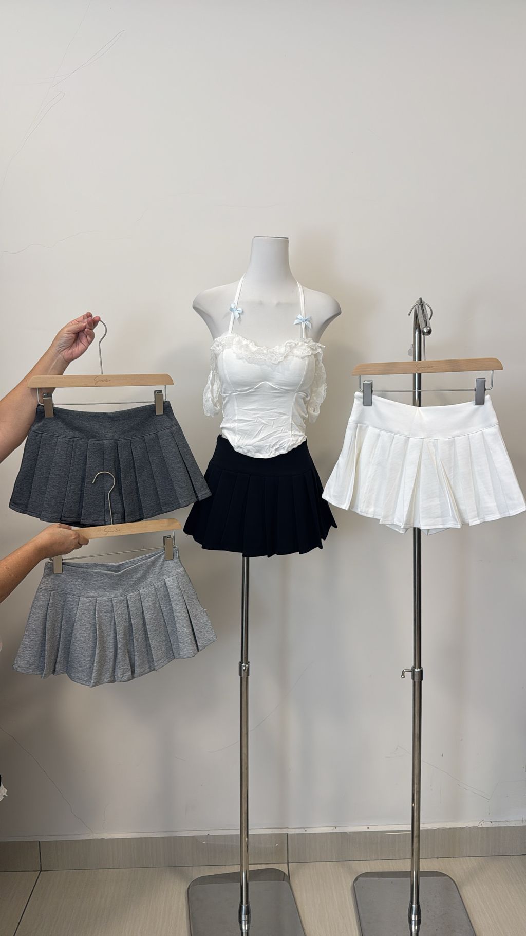 image_E258848E-5FF3-4D66-9C05-5B37029D64B1_1756909171