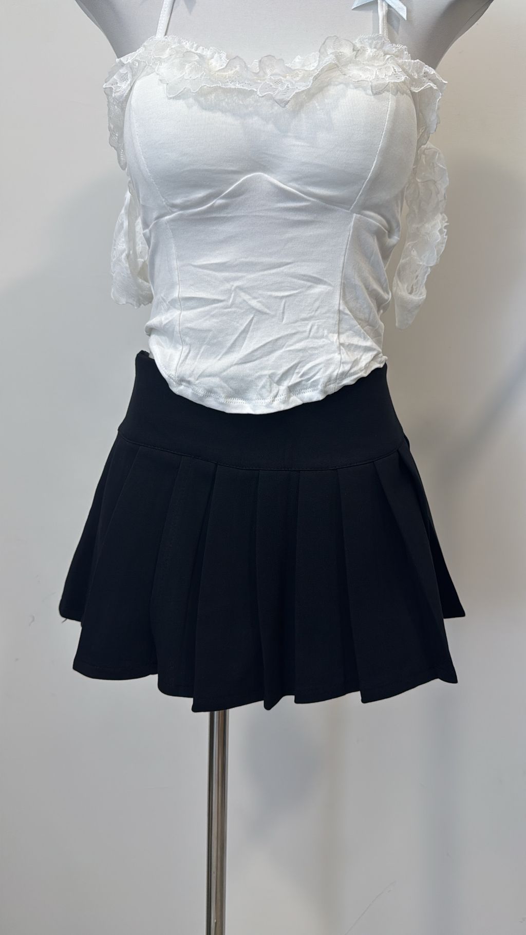 image_252E6A75-A318-49B1-9F79-74475BFAAE6B_1756909171