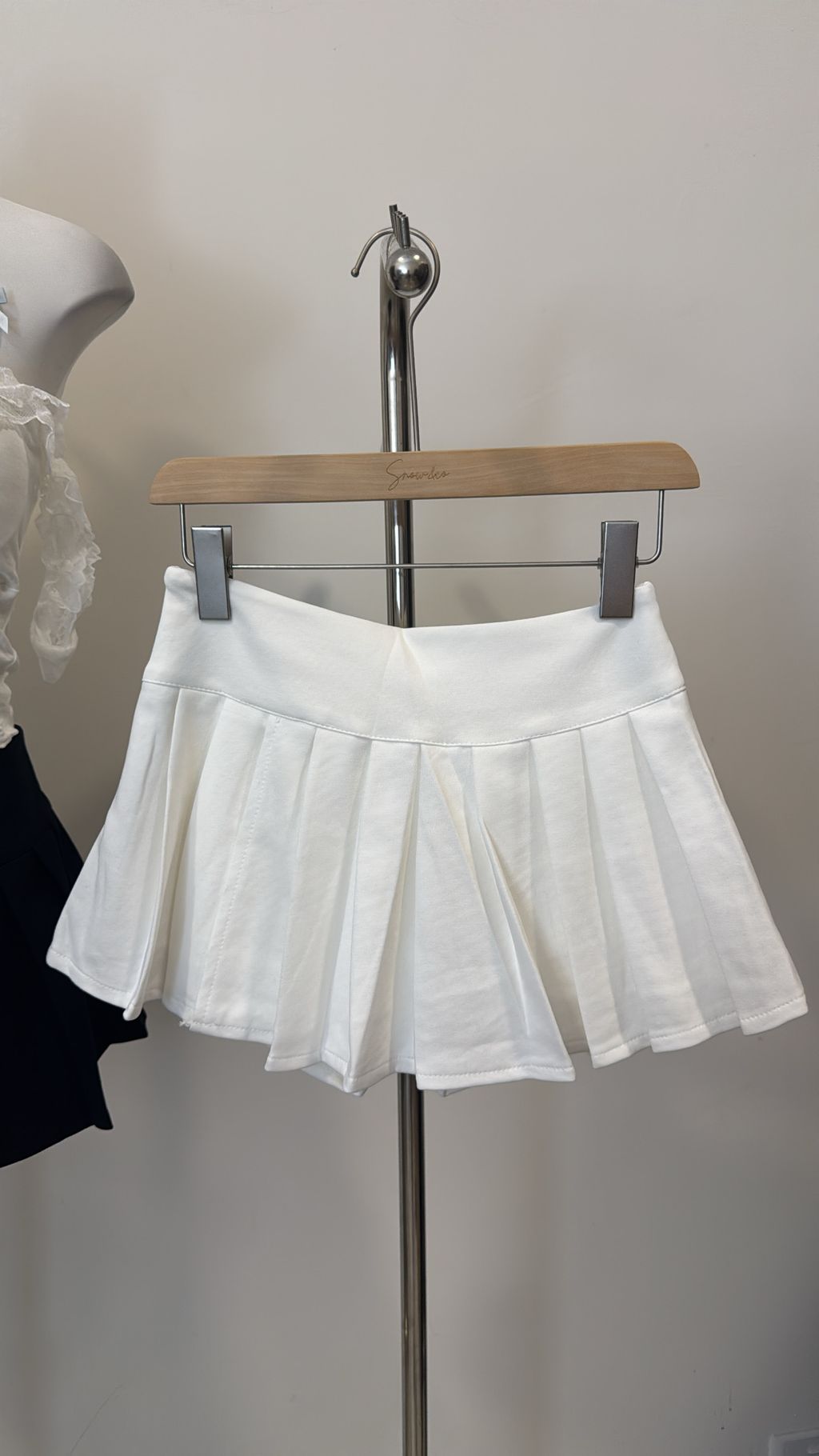 image_1A4A3841-14BC-48FF-B8C6-BB0940CC5E94_1756909171