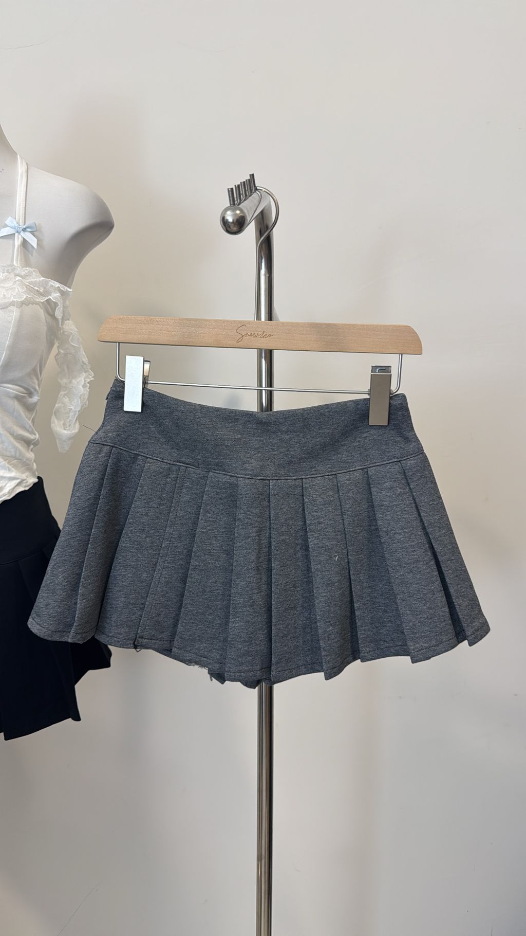 image_C3CFAB43-8449-4D87-AA4B-6716772F1FA2_1756909171