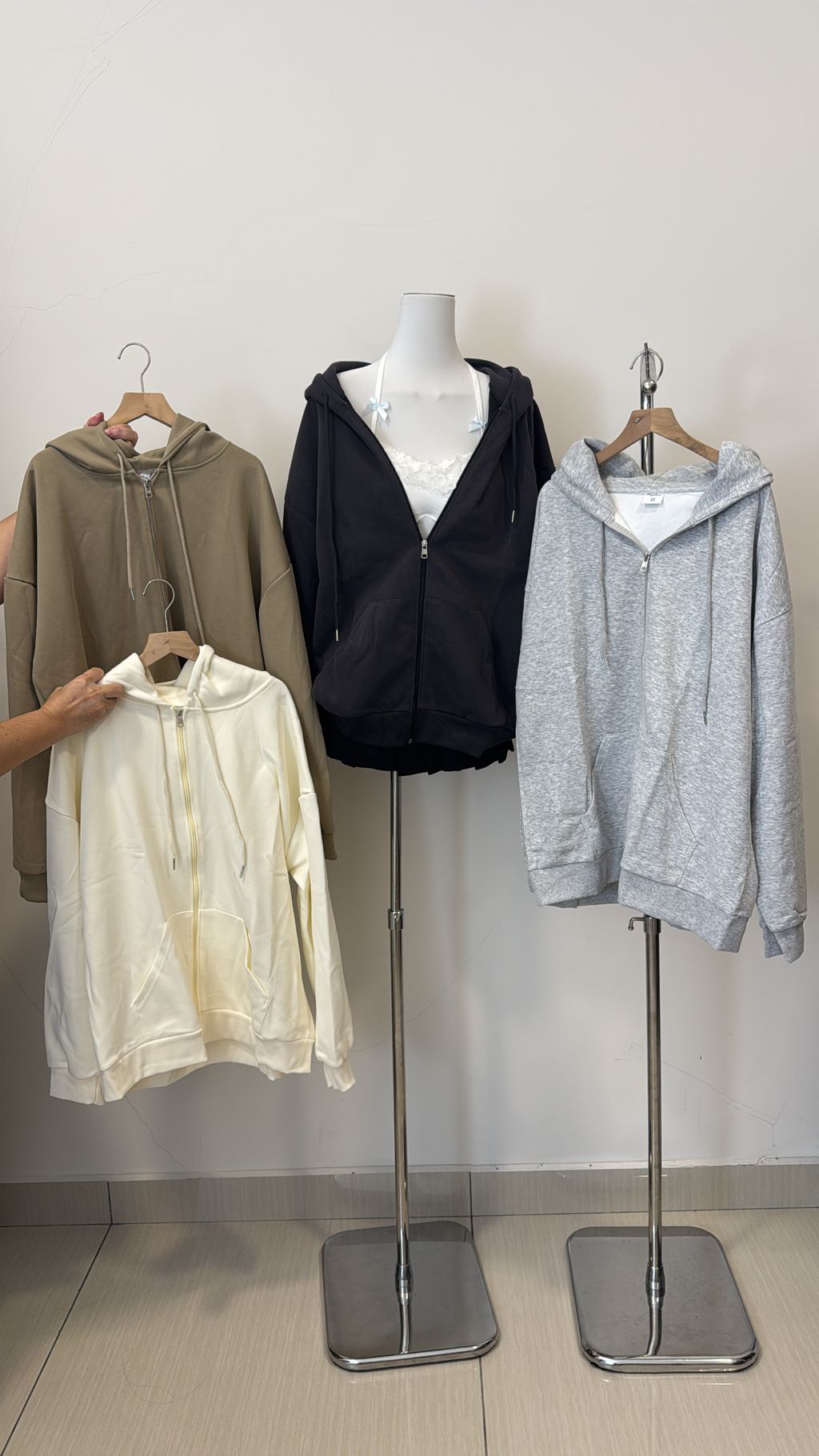 image_351FB69F-9811-4A04-97F1-4A376EA3ACC5_1756911484