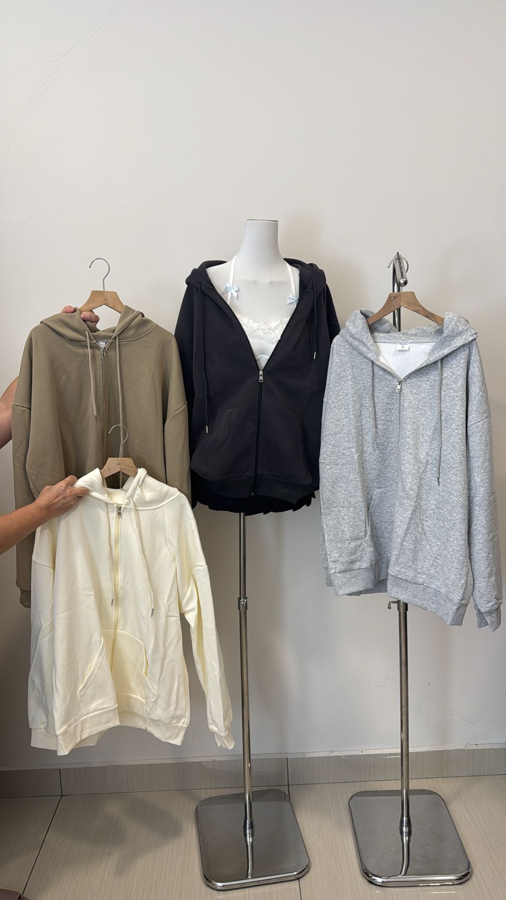 image_BBDC273D-A0A0-4E64-92CB-A839F8A49536_1756911484