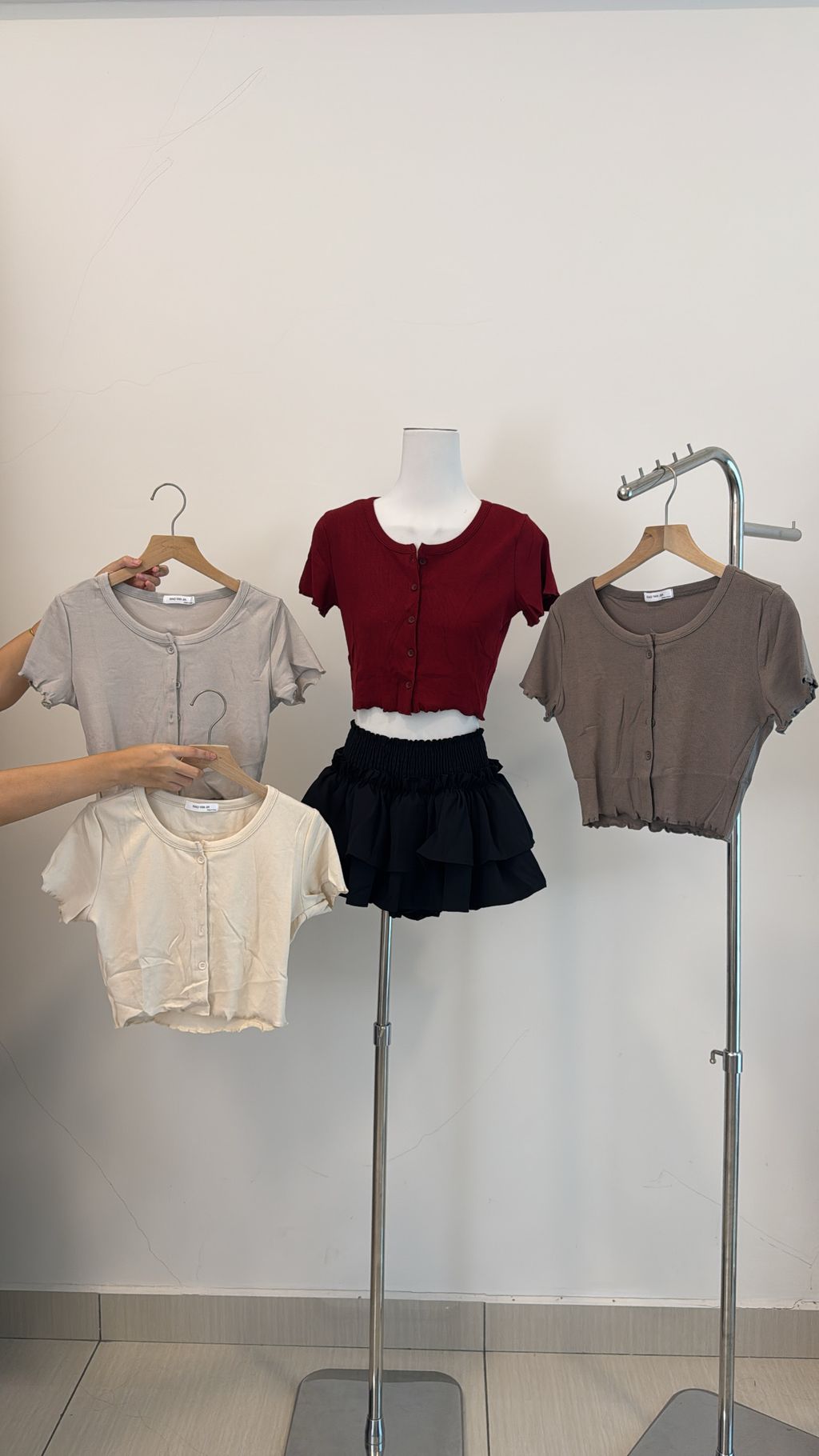 image_50EE154B-655C-4246-8BE8-B49AC0D36B27_1756980198