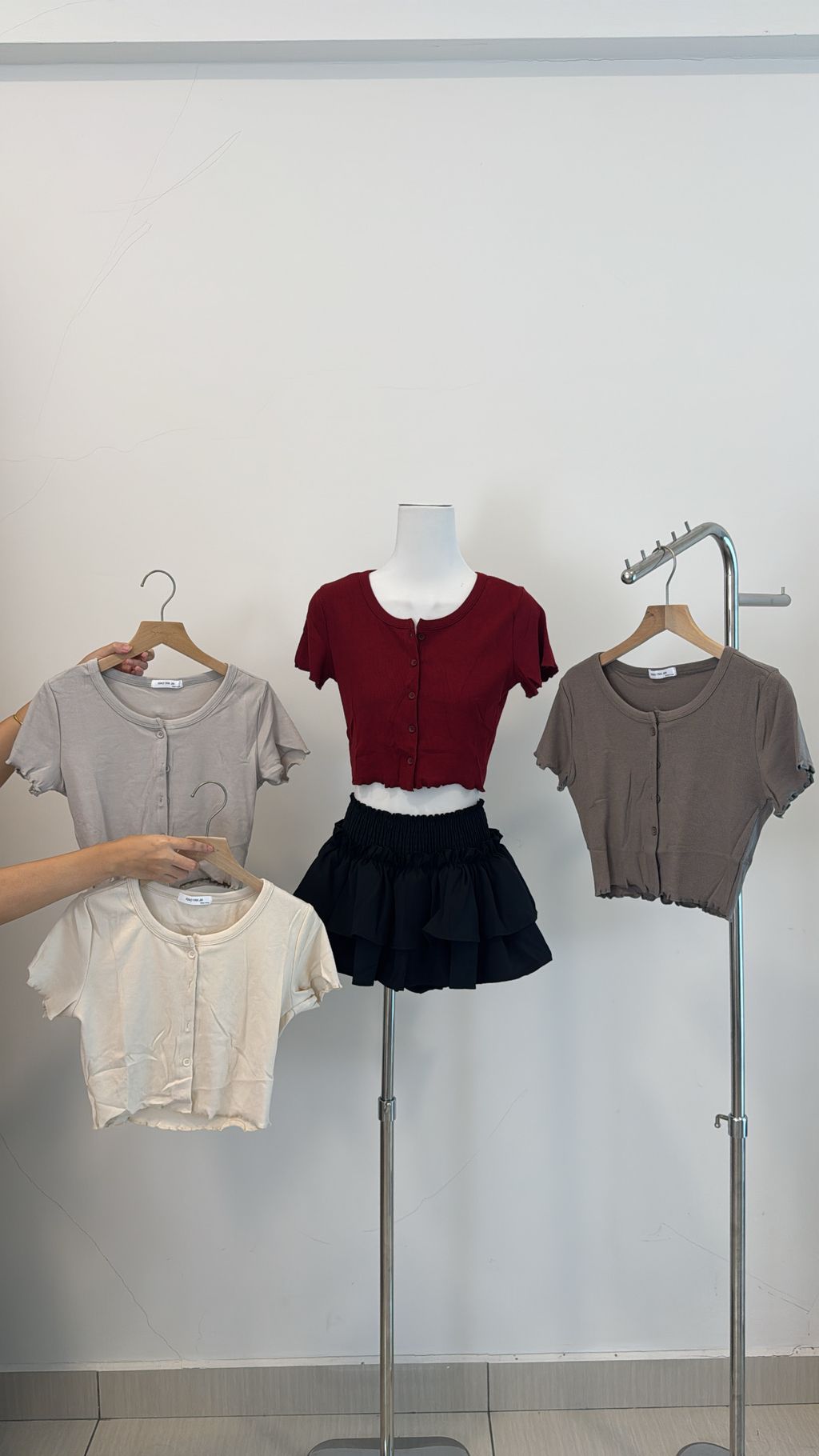 image_85B0B0DE-38A2-4C75-B71A-19BEC14EC811_1756980198