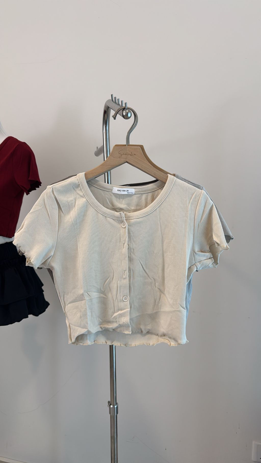 image_E404F8C3-8C99-47B5-BAEA-AD3551566EC8_1756980198