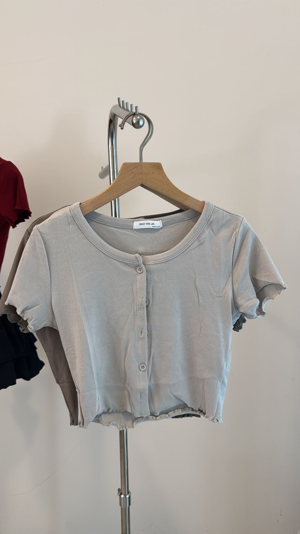 image_CA38A961-5F9D-469F-91BD-EA273218DC1A_1756980198