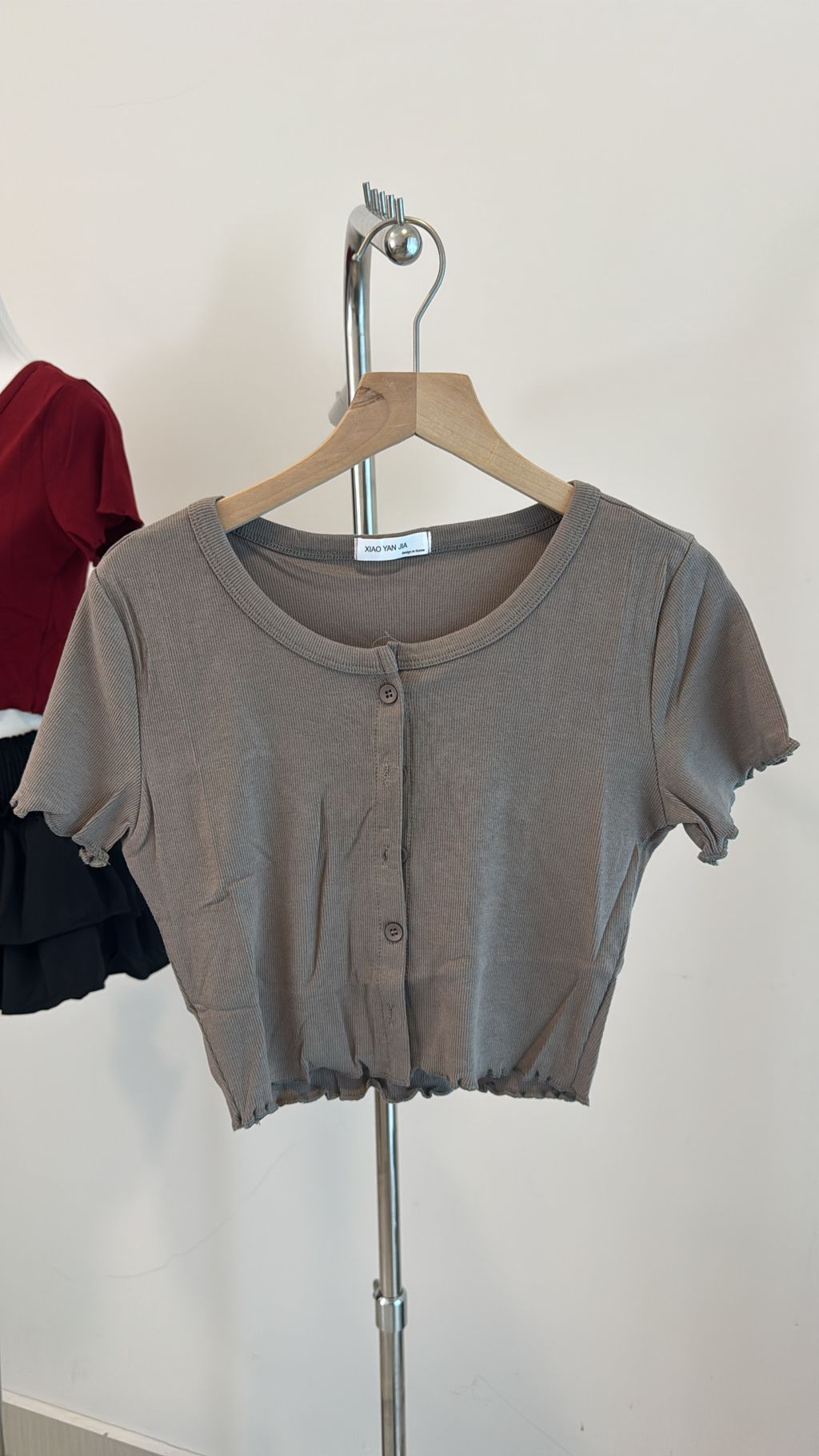 image_C6A73B61-D256-40E0-A9C3-32000FC1B59E_1756980198