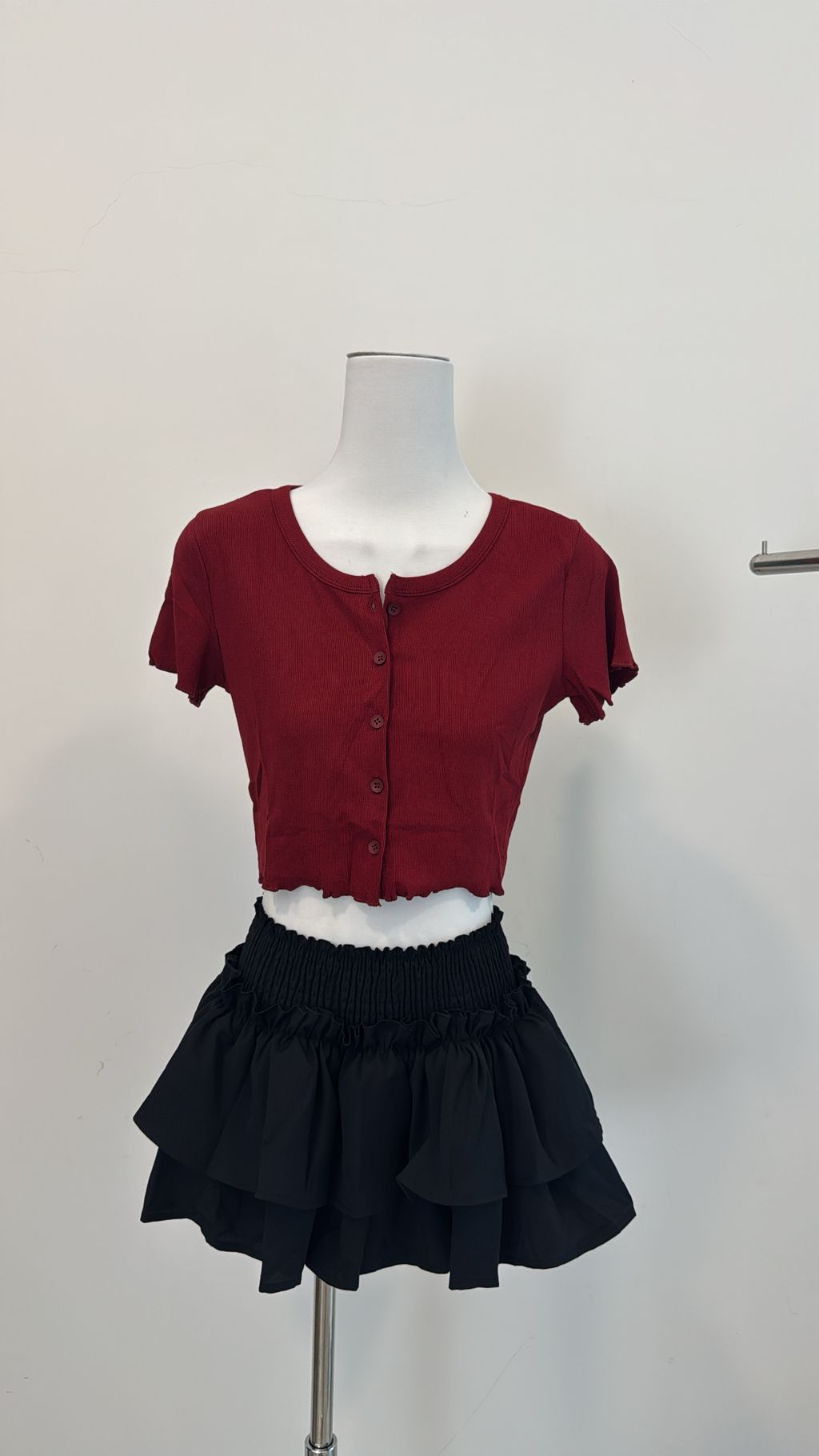 image_3FB9FE9C-C594-4EF6-9468-3941ABE6E747_1756980198