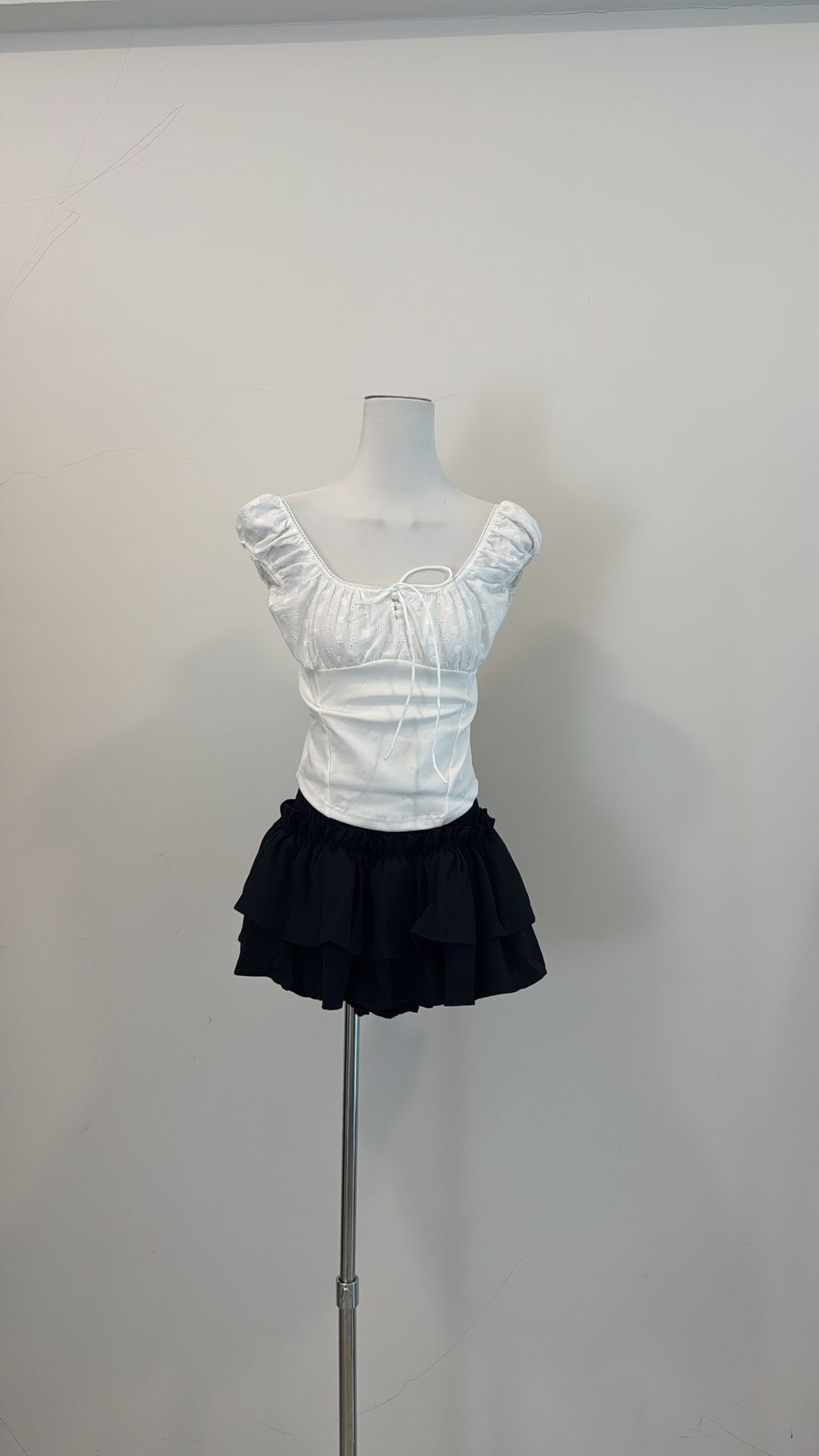 image_20E78152-CF7E-426E-819C-F2D8A8DCB1AC_1756984775