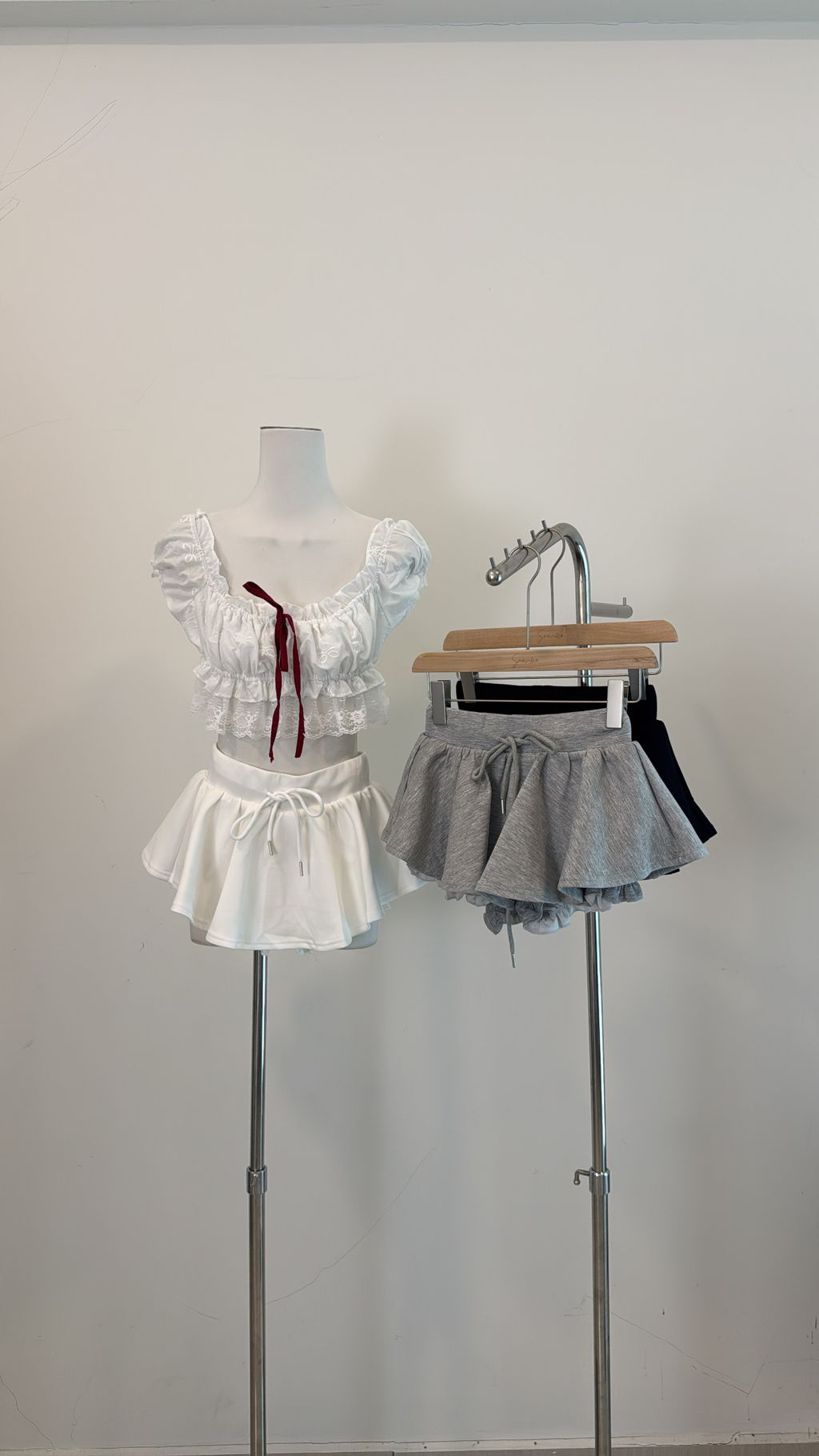 image_4986F011-18DD-4E25-9A01-7E211188DDFB_1757054258