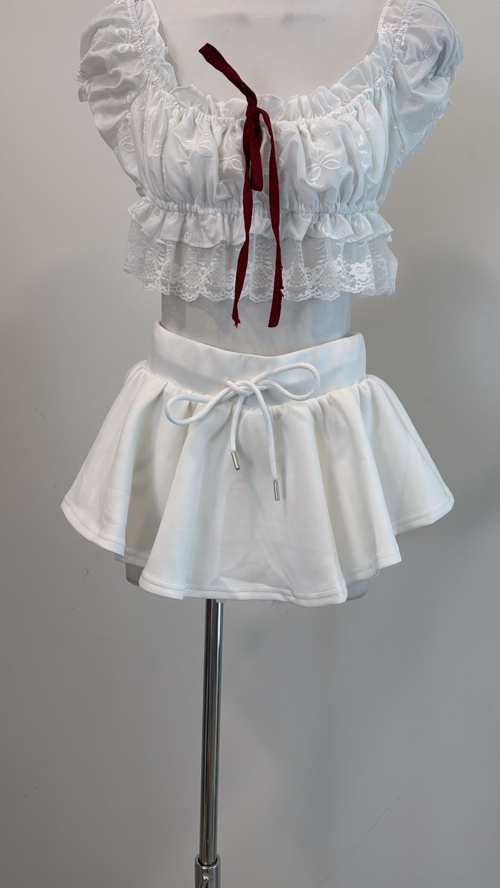 image_099E3AEA-1AED-4552-ACA1-51B66501BC73_1757054258