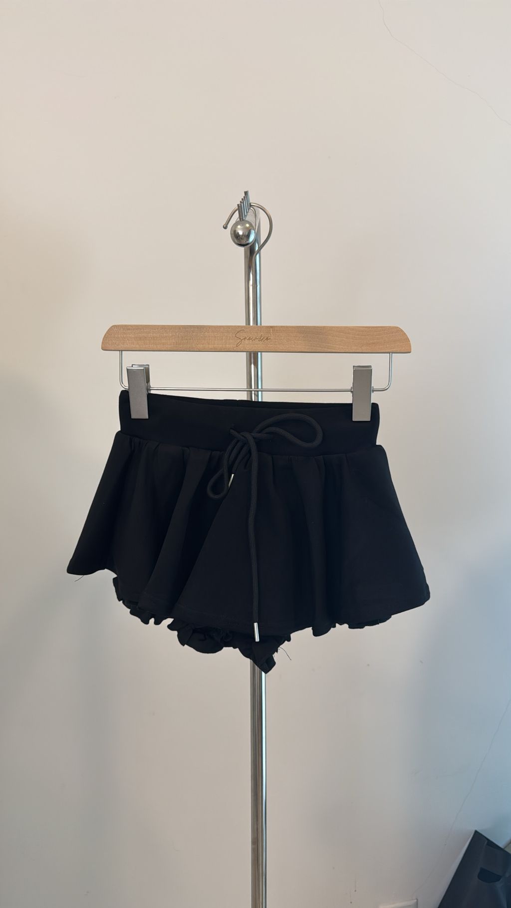 image_20990472-AC20-4E72-9D20-6B684E5BF377_1757054258