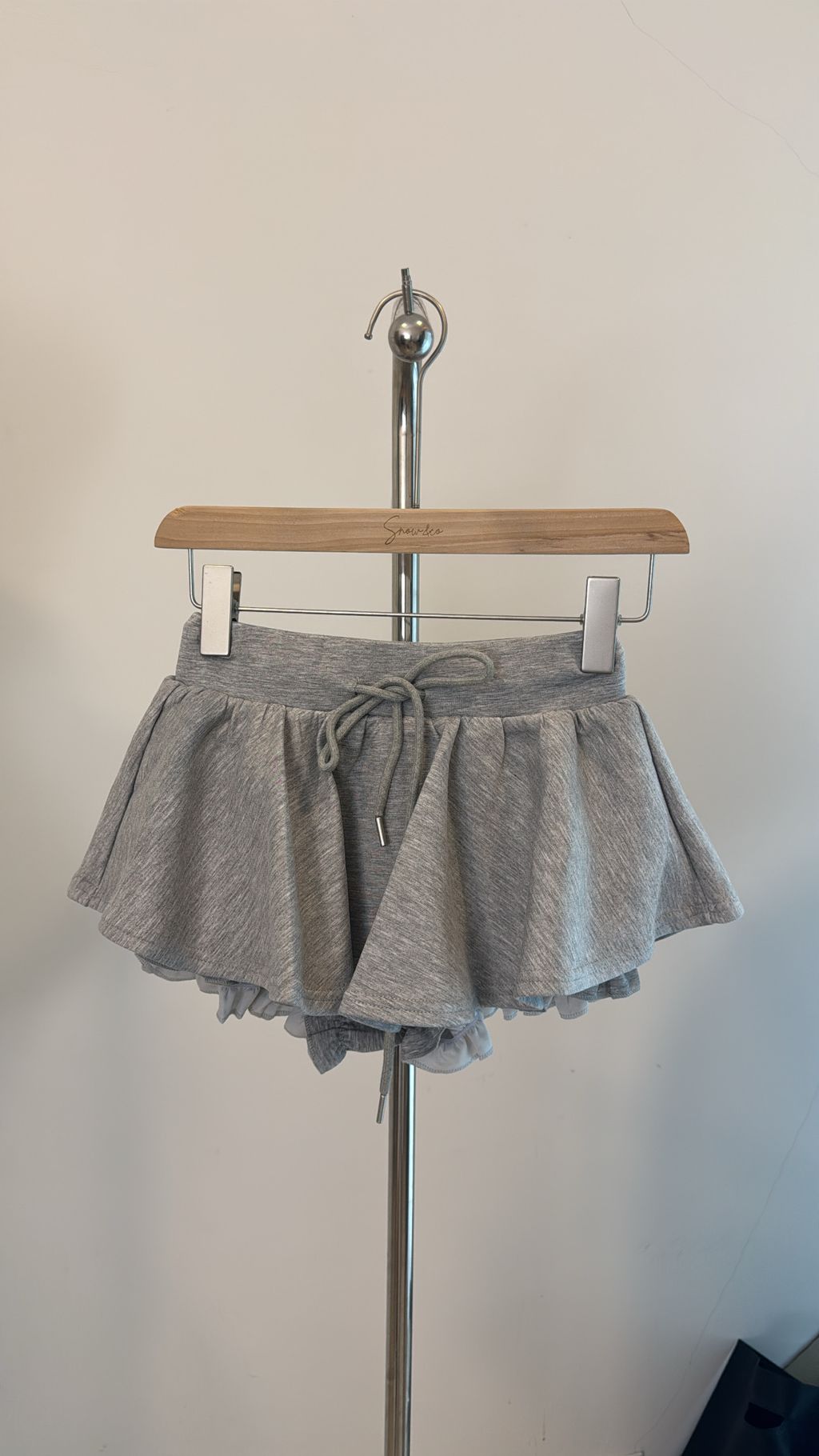 image_FE3A9322-9228-4EAD-B9F4-59A67C163352_1757054258