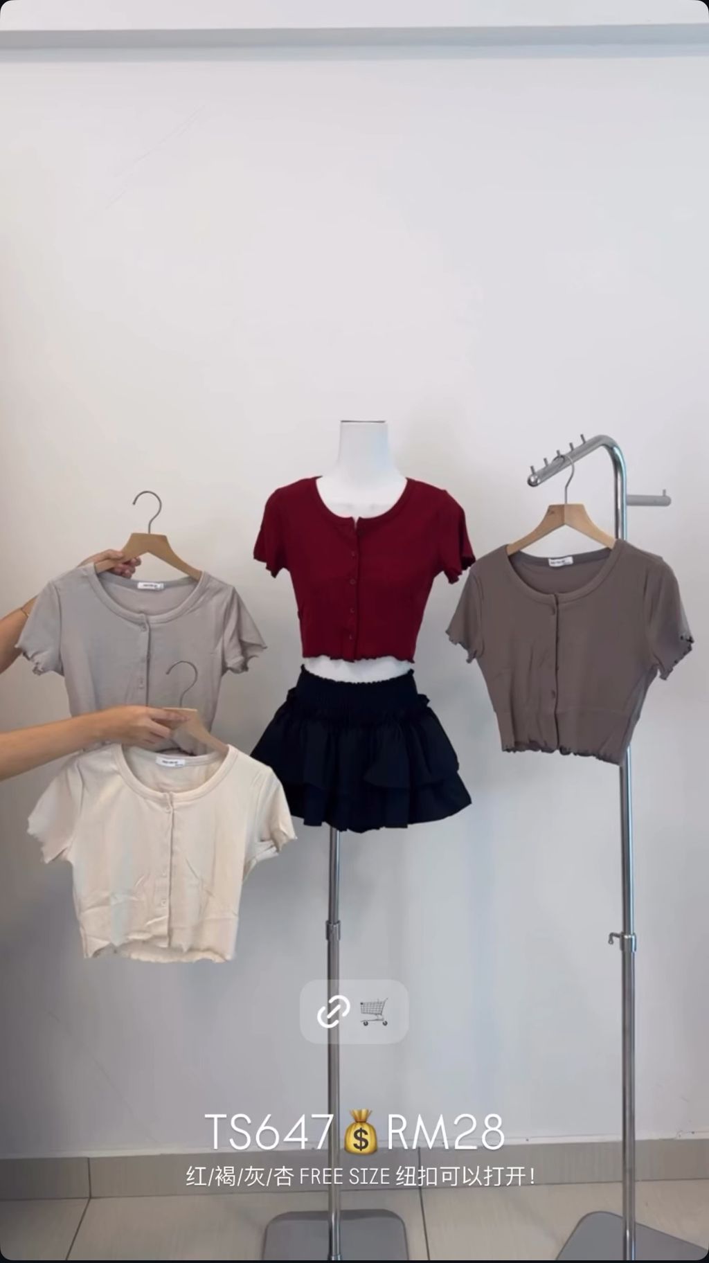 image_389E7B50-FDEC-4431-9127-27D96BD61969_1757065191