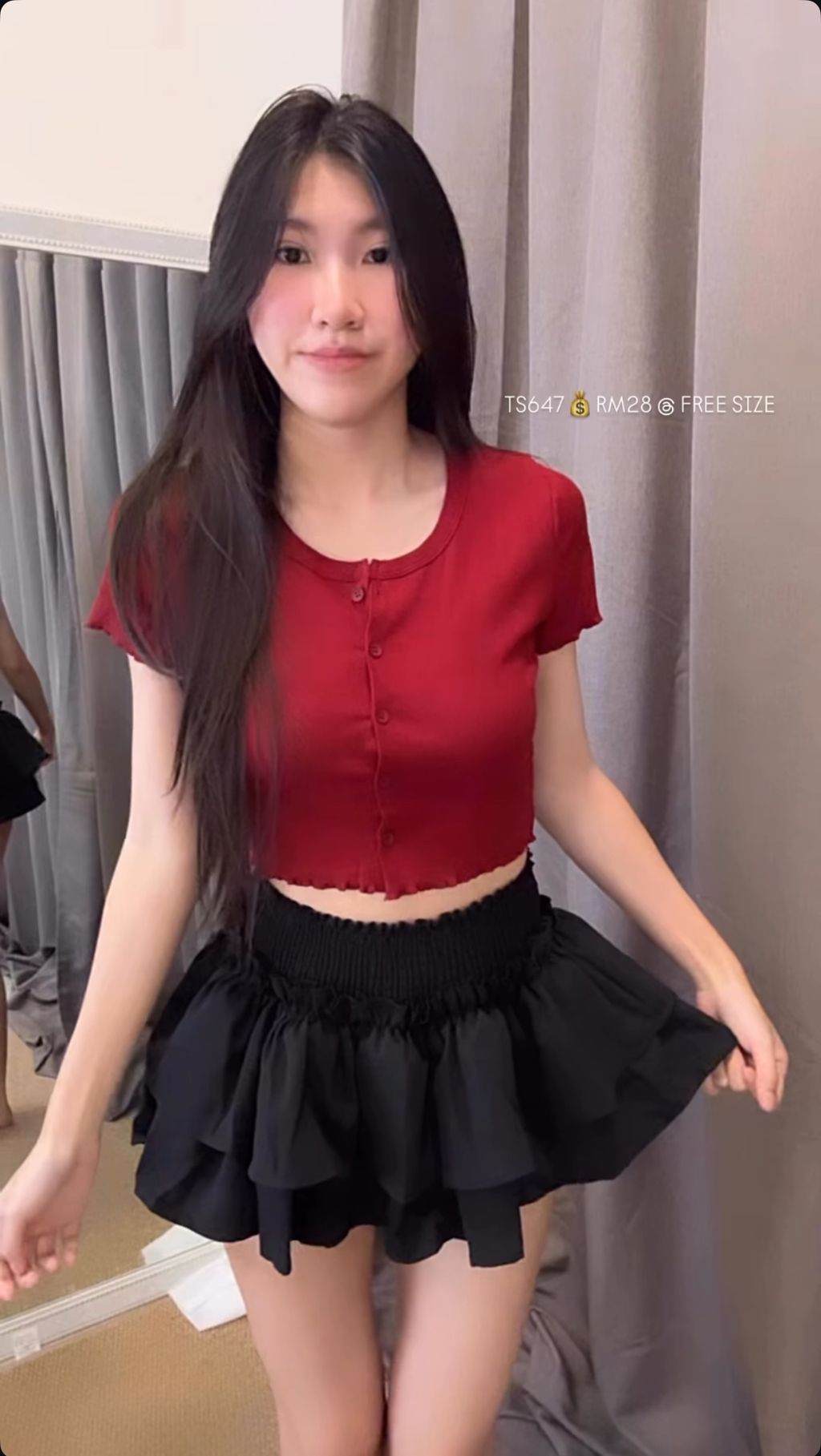 image_CC931D0F-EC13-4B14-A122-2CBFC51E1C42_1757065191