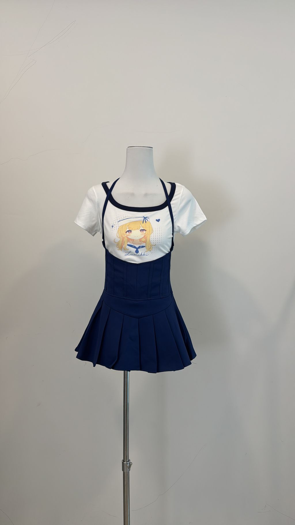 image_32173A61-5C62-4A53-A274-E257191C9205_1757070160