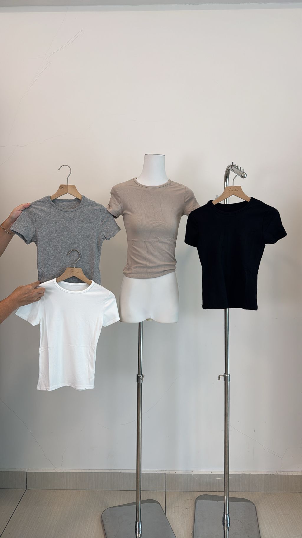 image_38DEB445-8DC0-479B-BFB5-2DF5F7A16566_1757070406