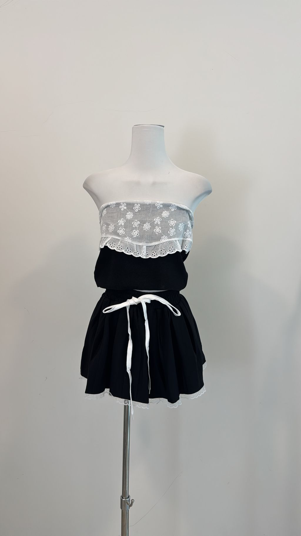 image_83DF9654-F4D8-4AAD-B843-195745F223B7_1757401459