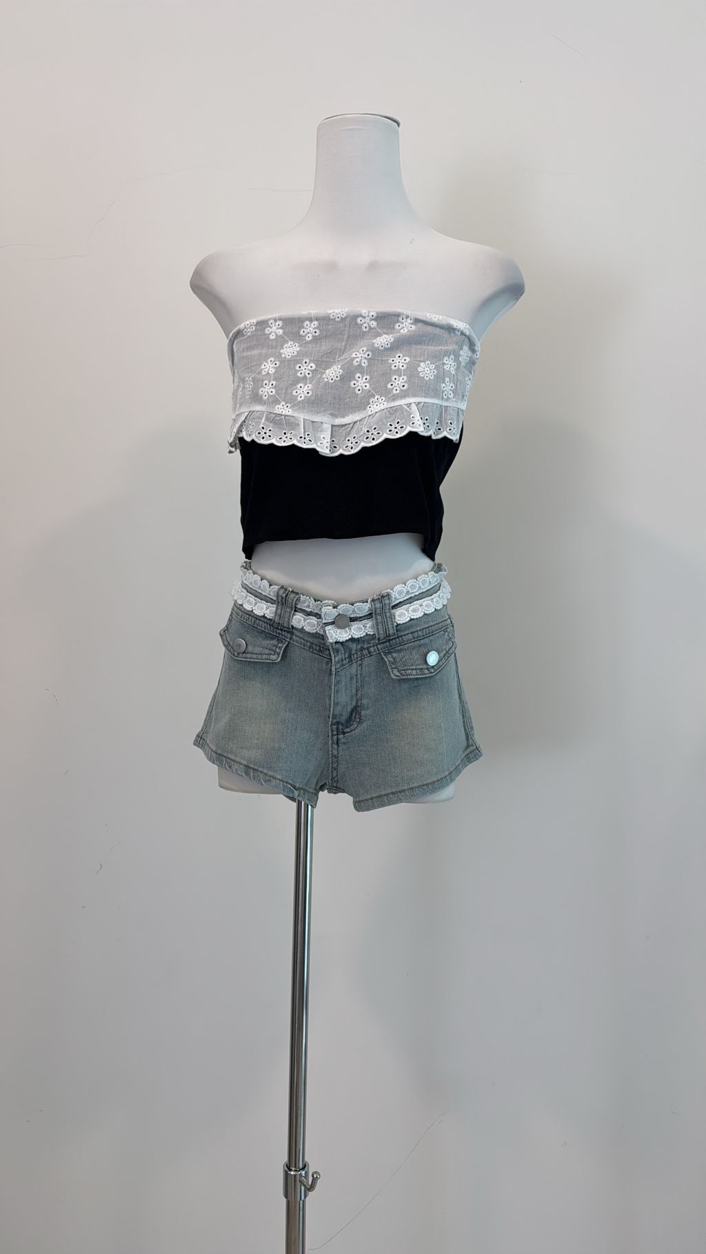 image_C612B8C1-16B8-47EA-A2CC-3997B0D17872_1757402303